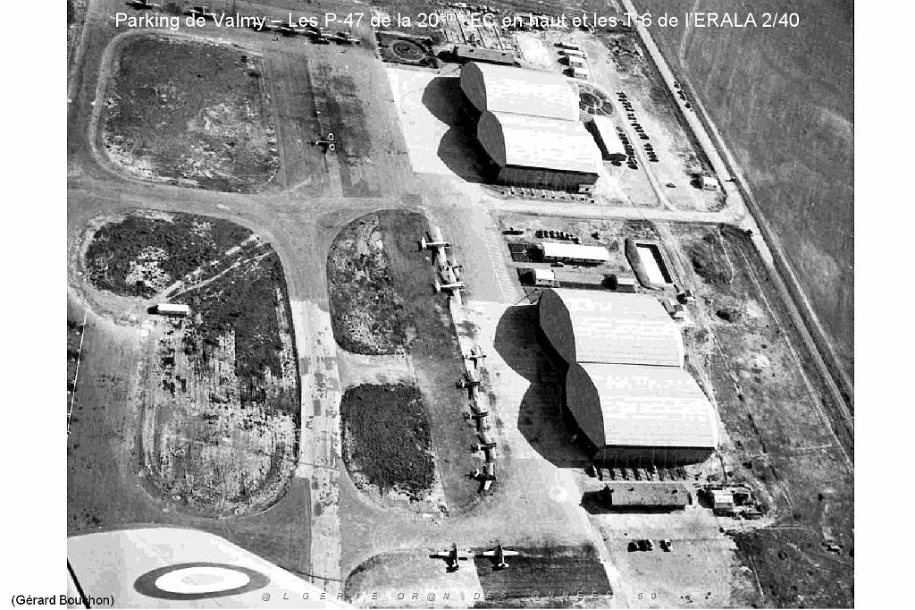 122 - AERODROMES ET BASES 1945-1962-1-ORAN LA SENIA BA 141 (50).jpg